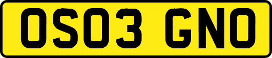 OS03GNO