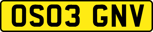 OS03GNV