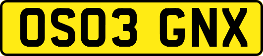 OS03GNX
