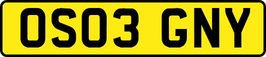 OS03GNY