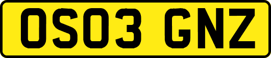 OS03GNZ