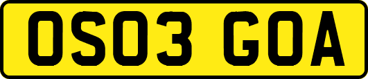 OS03GOA