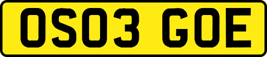 OS03GOE