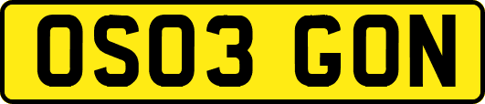 OS03GON