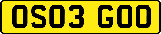OS03GOO