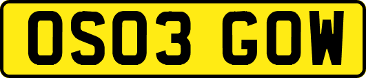 OS03GOW