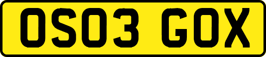 OS03GOX