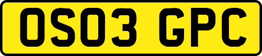 OS03GPC