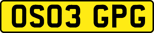 OS03GPG