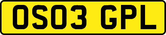 OS03GPL