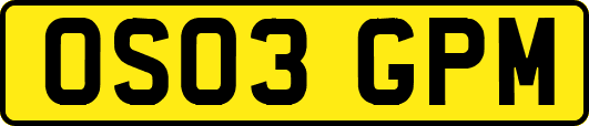 OS03GPM