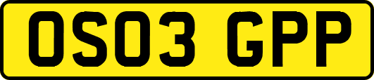 OS03GPP