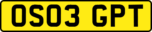 OS03GPT