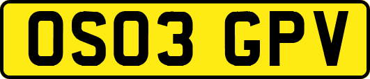 OS03GPV
