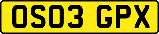 OS03GPX