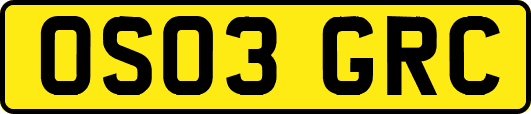 OS03GRC