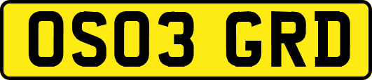 OS03GRD