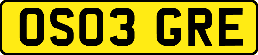 OS03GRE