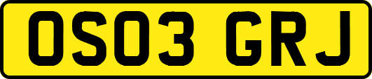 OS03GRJ