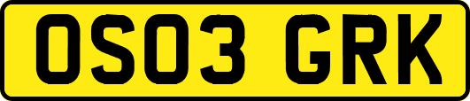 OS03GRK