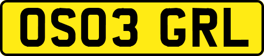 OS03GRL