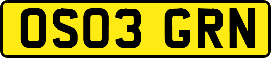 OS03GRN