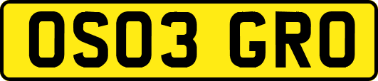 OS03GRO