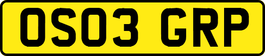 OS03GRP