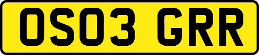 OS03GRR