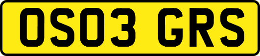 OS03GRS