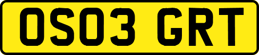 OS03GRT