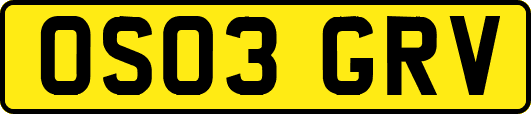 OS03GRV