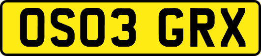 OS03GRX