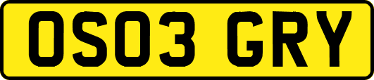 OS03GRY