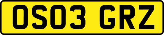OS03GRZ