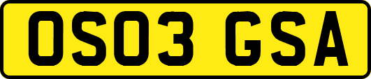 OS03GSA