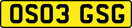 OS03GSG