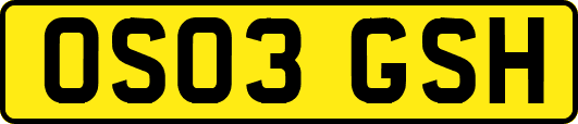 OS03GSH
