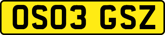 OS03GSZ