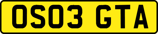 OS03GTA