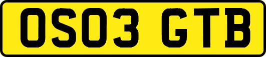 OS03GTB