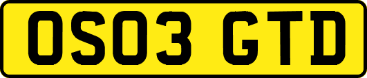 OS03GTD