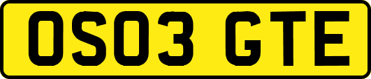 OS03GTE