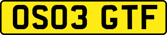 OS03GTF