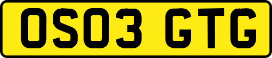 OS03GTG