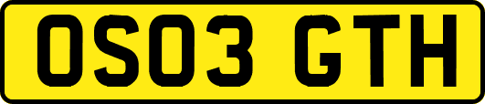 OS03GTH