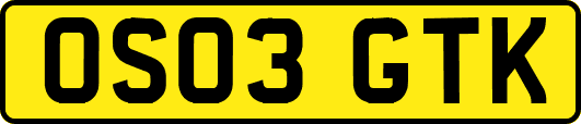 OS03GTK