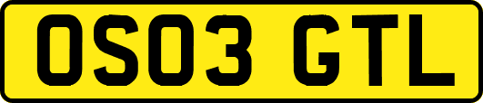 OS03GTL