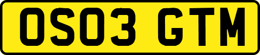 OS03GTM