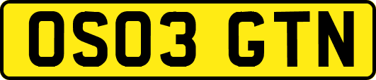 OS03GTN